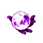logo de CHAB's UNIVERS